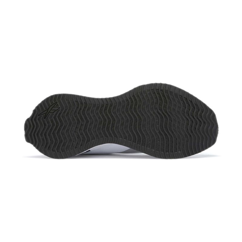Zapato-Mujer-Reebok-Zig-Dynamica-Str-People-Plays-