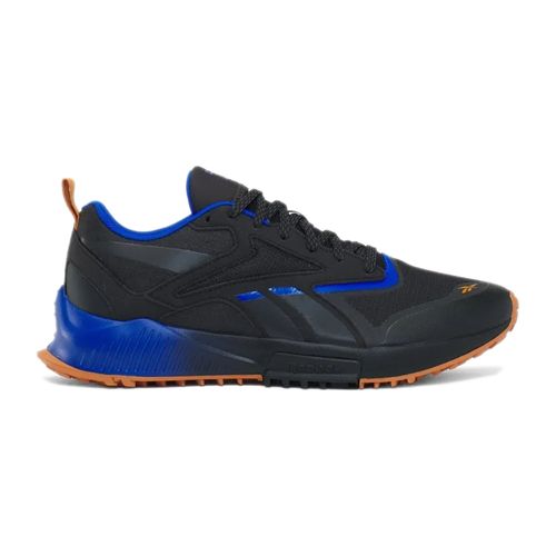 Zapato Hombre Reebok Lavante Trail 2.