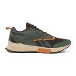 Zapato-Hombre-Reebok-Lavante-Trail-2-People-Plays-