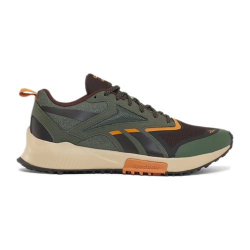 Zapato Hombre Reebok Lavante Trail 2