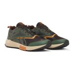 Zapato-Hombre-Reebok-Lavante-Trail-2-People-Plays-