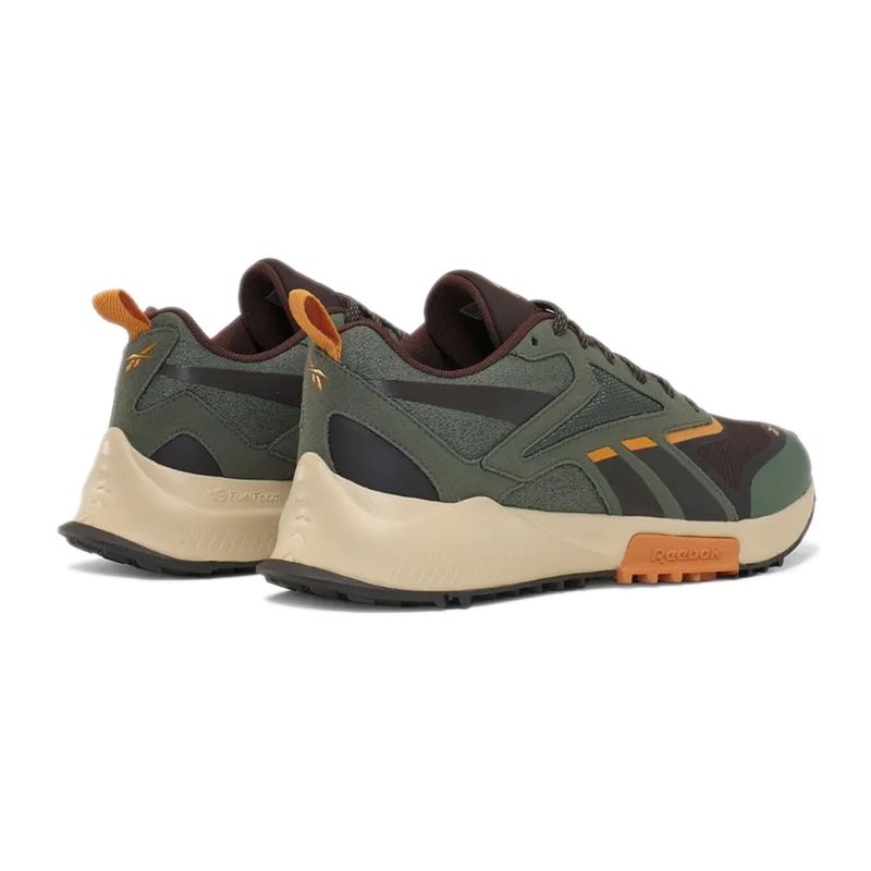 Zapato-Hombre-Reebok-Lavante-Trail-2-People-Plays-
