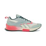 Zapato-Mujer-Reebok-Lavante-Trail-2-People-Plays-