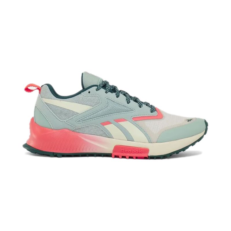 Zapato-Mujer-Reebok-Lavante-Trail-2-People-Plays-