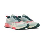 Zapato-Mujer-Reebok-Lavante-Trail-2-People-Plays-