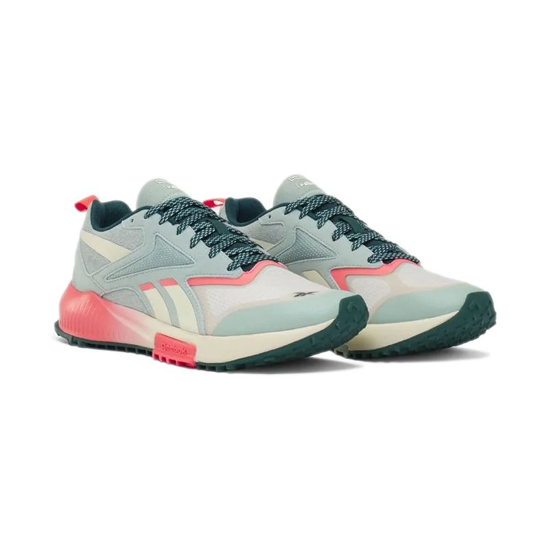 Zapato-Mujer-Reebok-Lavante-Trail-2-People-Plays-