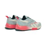 Zapato-Mujer-Reebok-Lavante-Trail-2-People-Plays-