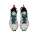 Zapato-Mujer-Reebok-Lavante-Trail-2-People-Plays-