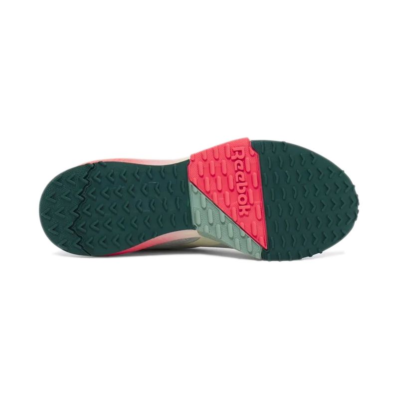 Zapato-Mujer-Reebok-Lavante-Trail-2-People-Plays-