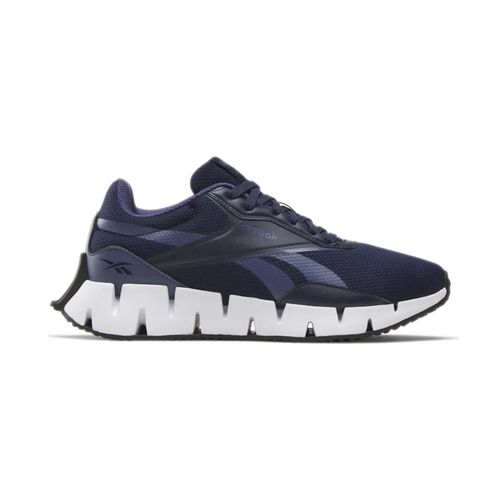 Zapato Mujer Reebok Zig Dynamica Str