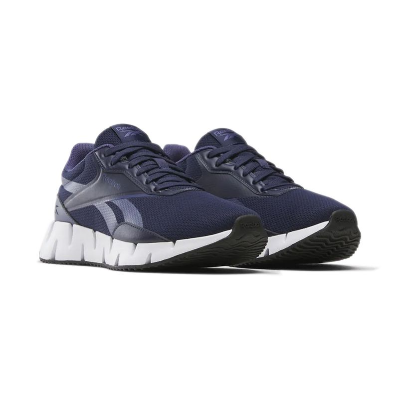 Zapato-Mujer-Reebok-Zig-Dynamica-Str-People-Plays-