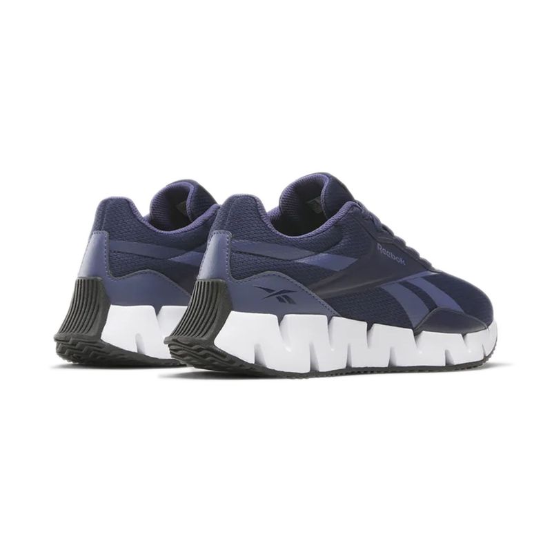 Zapato-Mujer-Reebok-Zig-Dynamica-Str-People-Plays-