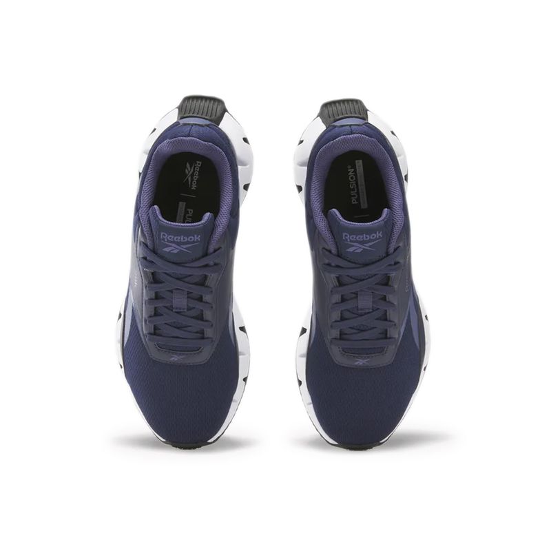 Zapato-Mujer-Reebok-Zig-Dynamica-Str-People-Plays-
