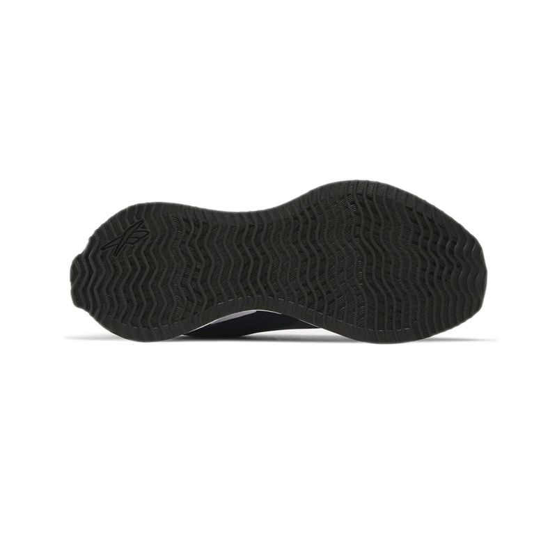 Zapato-Mujer-Reebok-Zig-Dynamica-Str-People-Plays-