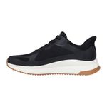 Zapato-Hombre-Skechers-Bobs-Squad-4-People-Plays-