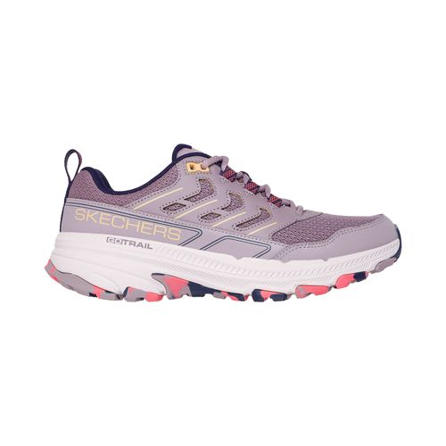Zapato Mujer Skechers Go Run Trail Altitude 20 - C,