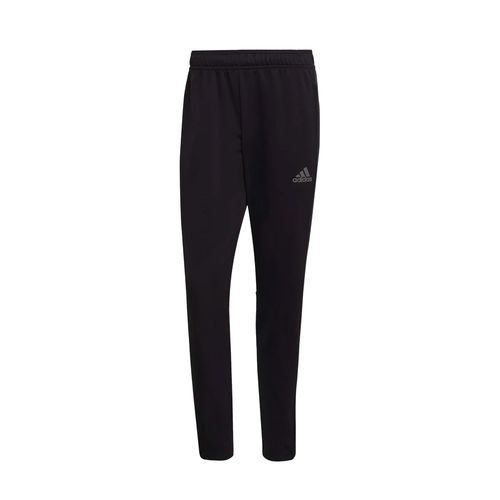 Pantalon Hombre Adidas Performance M Sereno Pt