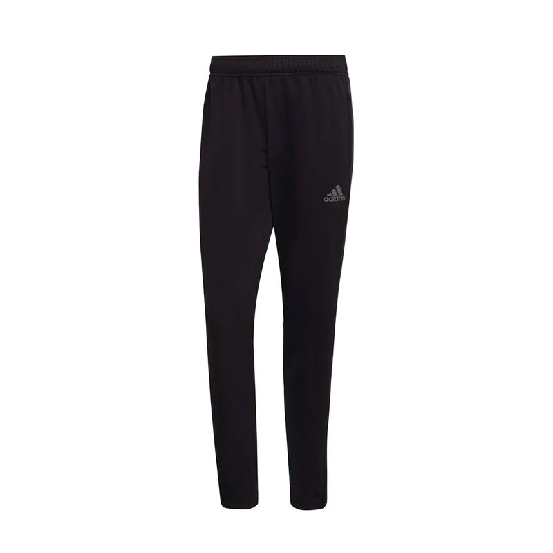 Pantalon-Hombre-Adidas-Performance-M-Sereno-Pt-People-Plays-