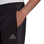 Pantalon-Hombre-Adidas-Performance-M-Sereno-Pt-People-Plays-