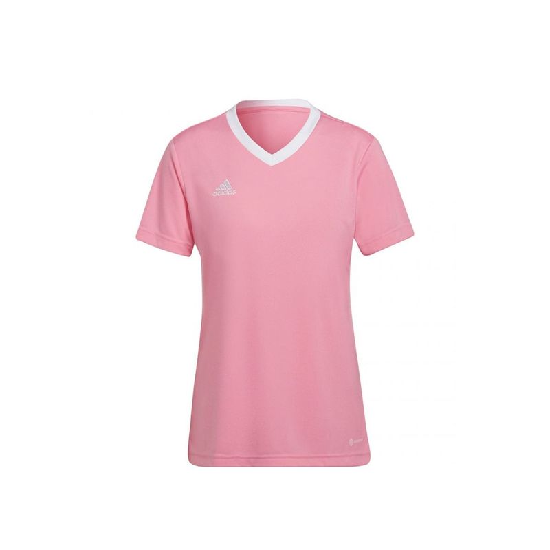 Camiseta-Tee-Mujer-Adidas-Performance-Ent22-Jsy-W-People-Plays-