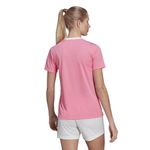 Camiseta-Tee-Mujer-Adidas-Performance-Ent22-Jsy-W-People-Plays-