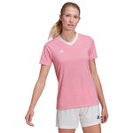 Camiseta-Tee-Mujer-Adidas-Performance-Ent22-Jsy-W-People-Plays-