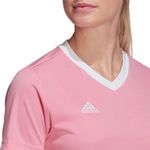 Camiseta-Tee-Mujer-Adidas-Performance-Ent22-Jsy-W-People-Plays-