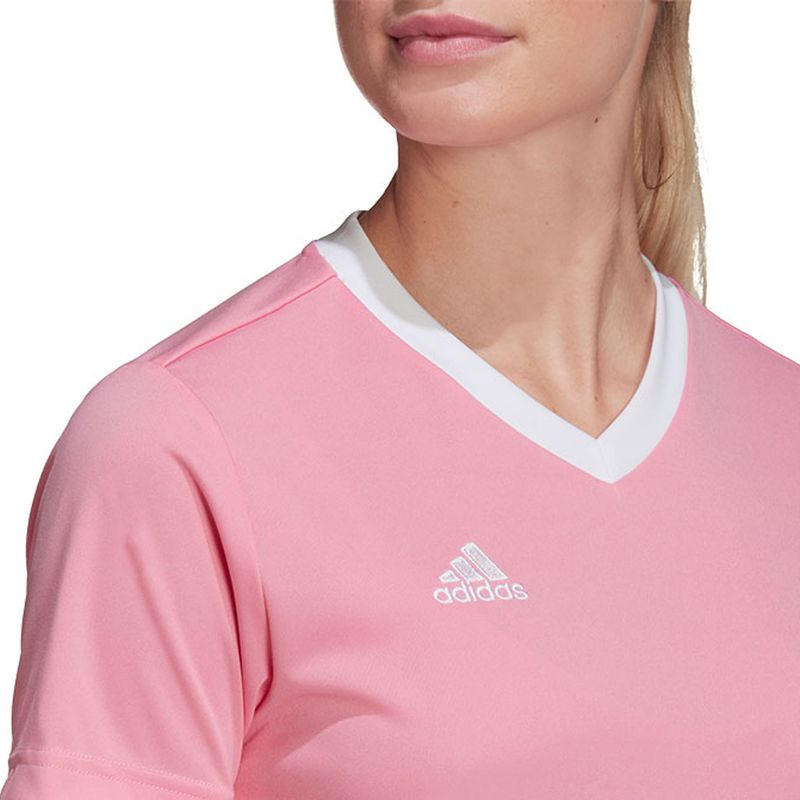 Camiseta-Tee-Mujer-Adidas-Performance-Ent22-Jsy-W-People-Plays-