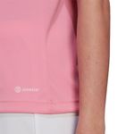 Camiseta-Tee-Mujer-Adidas-Performance-Ent22-Jsy-W-People-Plays-