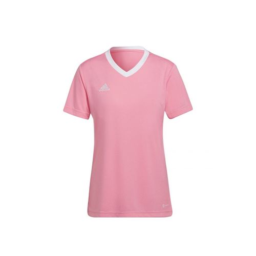 Camiseta Tee Mujer Adidas Performance Ent22 Jsy W,