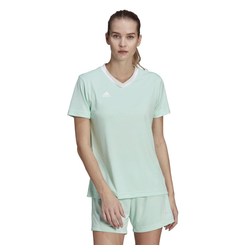 Camiseta-Tee-Mujer-Adidas-Performance-Ent22-Jsy-W-People-Plays-
