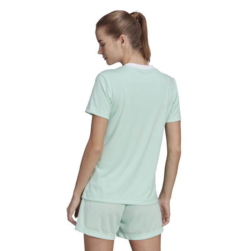 Camiseta-Tee-Mujer-Adidas-Performance-Ent22-Jsy-W-People-Plays-
