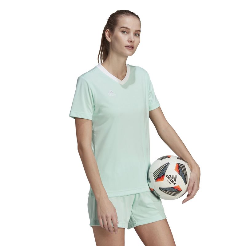 Camiseta-Tee-Mujer-Adidas-Performance-Ent22-Jsy-W-People-Plays-