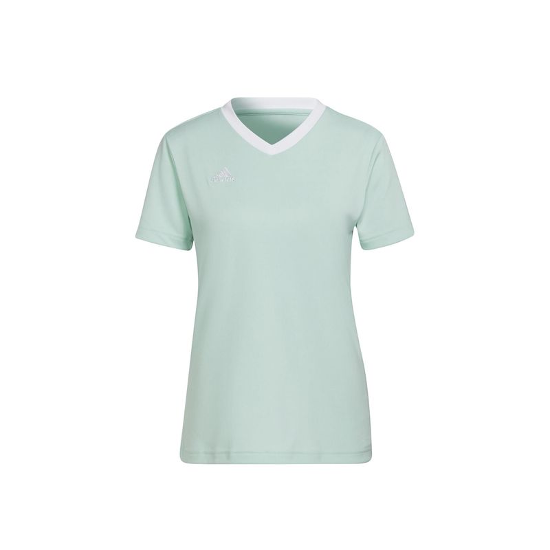 Camiseta-Tee-Mujer-Adidas-Performance-Ent22-Jsy-W-People-Plays-