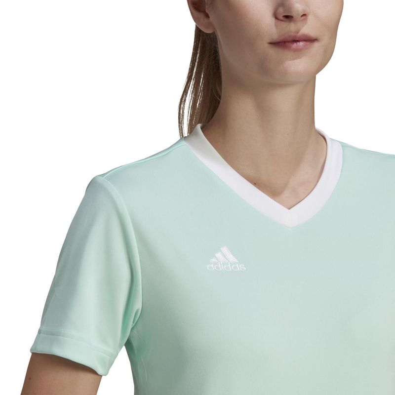 Camiseta-Tee-Mujer-Adidas-Performance-Ent22-Jsy-W-People-Plays-