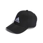 Gorra-Unisex-Adidas-Performance-Bballcap-Lt-Emb-People-Plays-