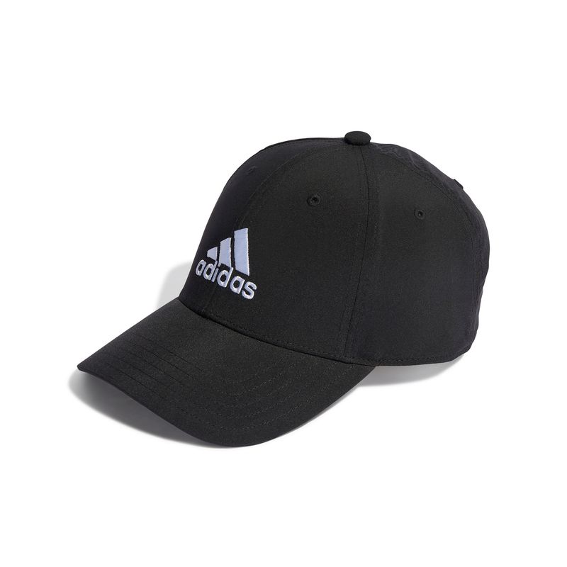 Gorra-Unisex-Adidas-Performance-Bballcap-Lt-Emb-People-Plays-