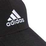Gorra-Unisex-Adidas-Performance-Bballcap-Lt-Emb-People-Plays-