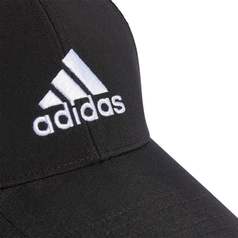 Gorra-Unisex-Adidas-Performance-Bballcap-Lt-Emb-People-Plays-
