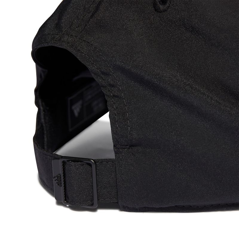 Gorra-Unisex-Adidas-Performance-Bballcap-Lt-Emb-People-Plays-