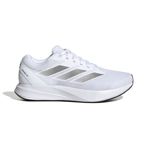 Zapato Mujer Adidas Performance Duramo Rc W