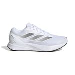 Zapato-Mujer-Adidas-Performance-Duramo-Rc-W-People-Plays-