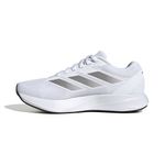 Zapato-Mujer-Adidas-Performance-Duramo-Rc-W-People-Plays-
