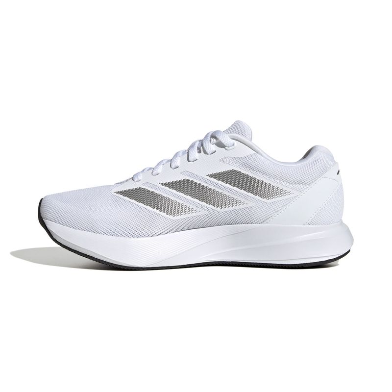 Zapato-Mujer-Adidas-Performance-Duramo-Rc-W-People-Plays-