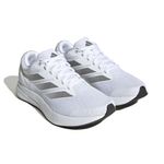 Zapato-Mujer-Adidas-Performance-Duramo-Rc-W-People-Plays-