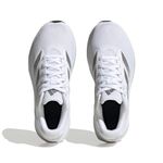 Zapato-Mujer-Adidas-Performance-Duramo-Rc-W-People-Plays-