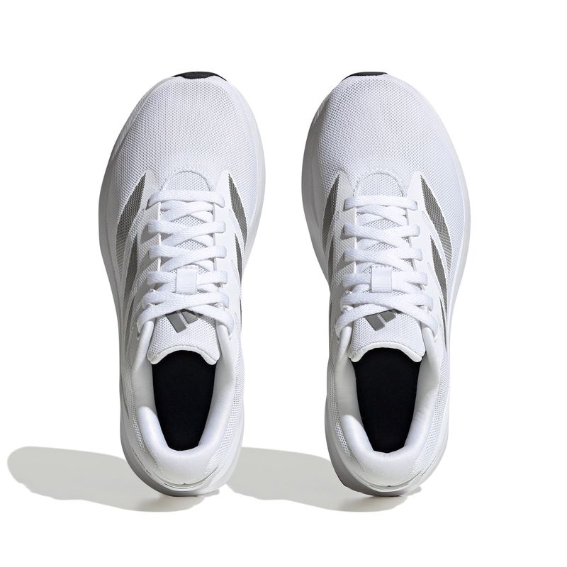 Zapato-Mujer-Adidas-Performance-Duramo-Rc-W-People-Plays-