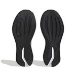 Zapato-Mujer-Adidas-Performance-Duramo-Rc-W-People-Plays-