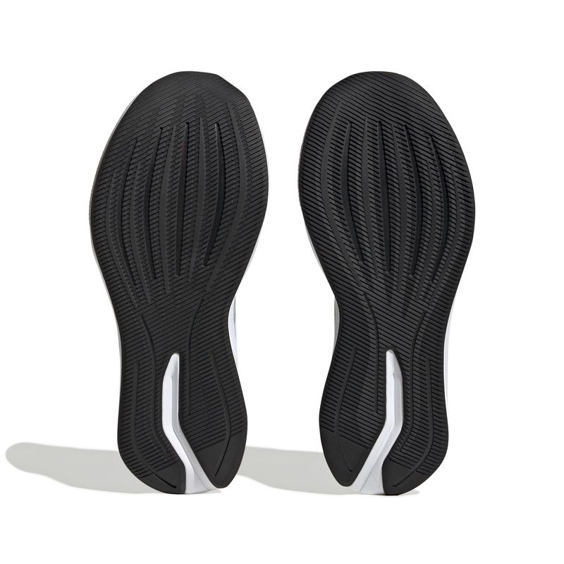 Zapato-Mujer-Adidas-Performance-Duramo-Rc-W-People-Plays-