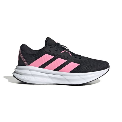 Zapato Mujer Adidas Performance Galaxy 7 W